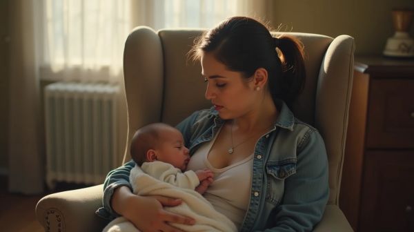 Comment bénéficier de l'aide sociale à l'enfance ?