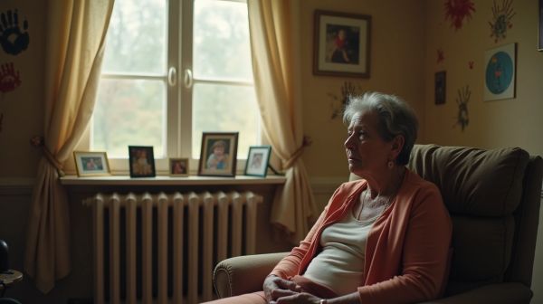 Comment bénéficier de l'aide sociale à l'enfance ?