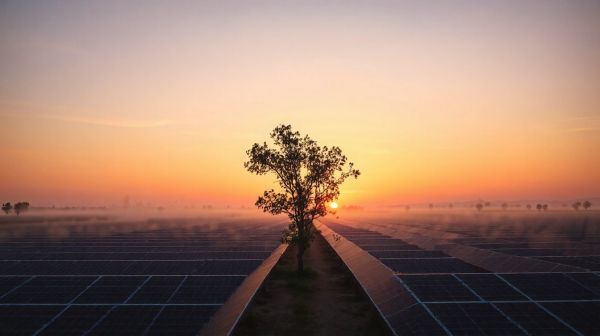 Les avantages des énergies renouvelables pour l'avenir durable