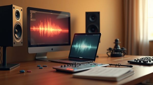 Optimiser son expérience musicale avec les meilleures plateformes 2026