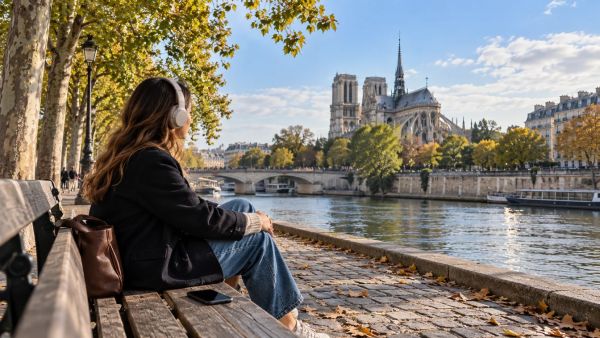 Top 2026 des plateformes pour enrichir votre expérience musicale