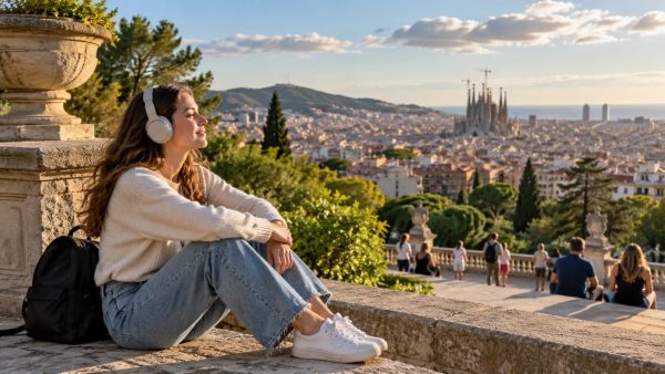 Top 2026 des plateformes pour enrichir votre expérience musicale