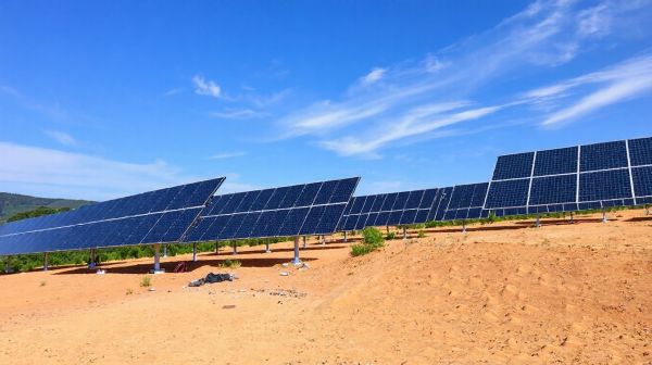 Top installations photovoltaïques pour optimiser votre énergie solaire