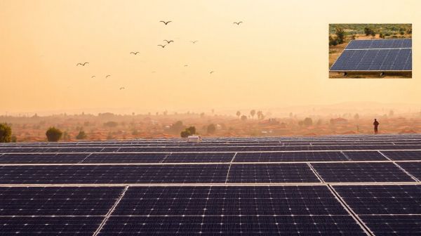 Top stratégies pour améliorer votre indépendance énergétique grâce au photovoltaïque