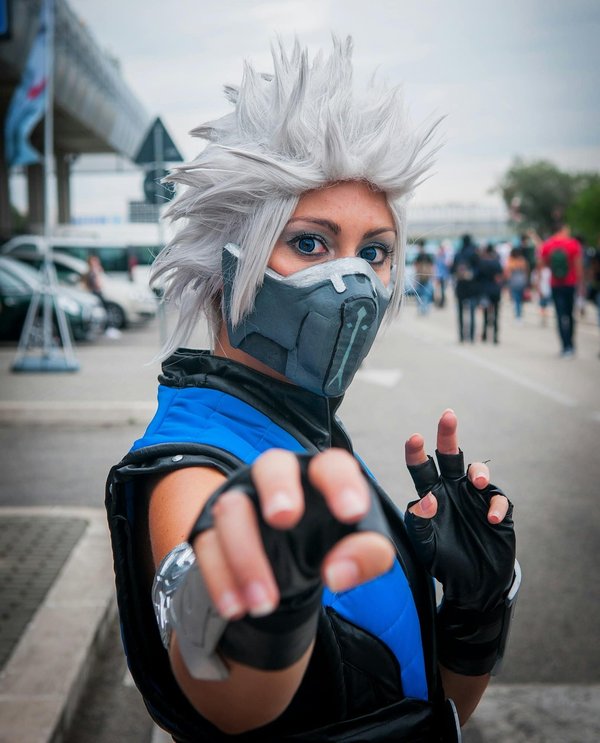 Allons à l'essentiel avec gamelee : actualités et tendances !