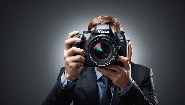 Création de site internet : un design unique à votre service !